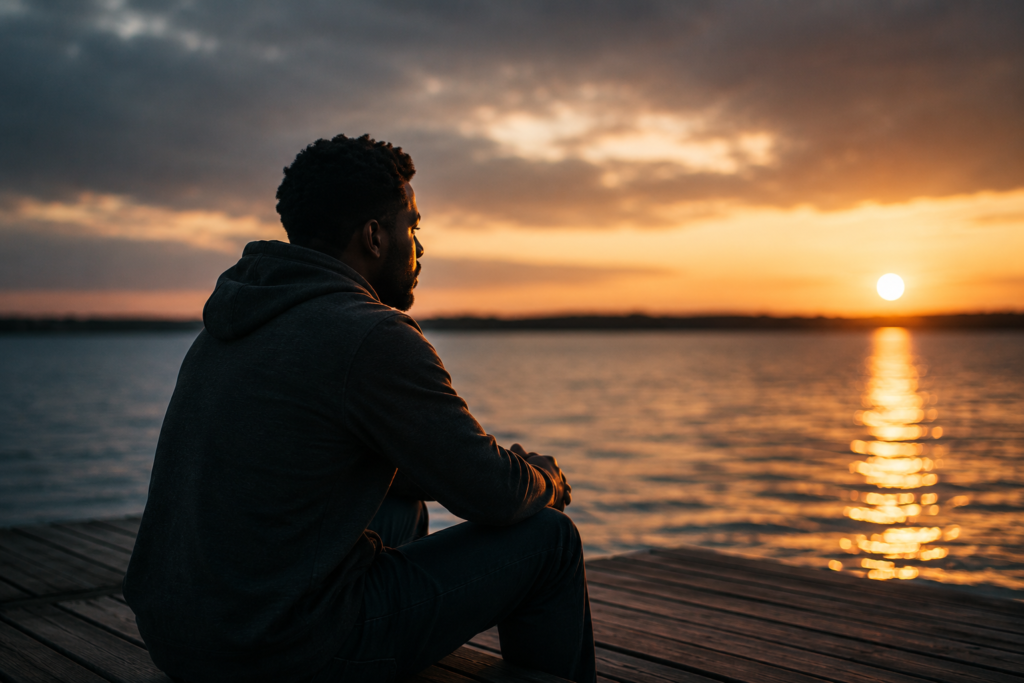 Grief and Loss